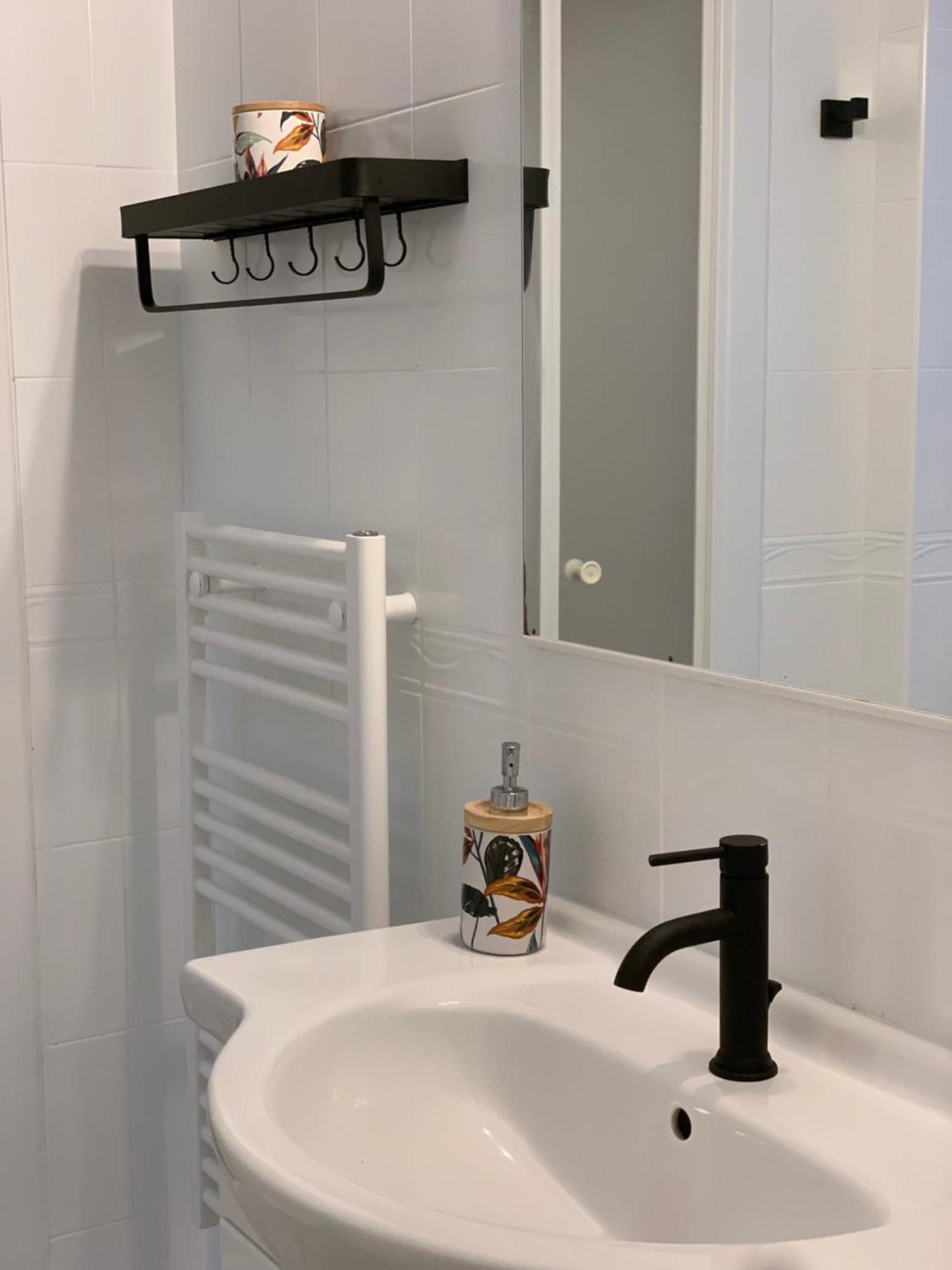 Pyrene Holidays - Heracles - Residence Paisible A 6Mn A Pied Des Thermes Bagnères-de-Bigorre Εξωτερικό φωτογραφία