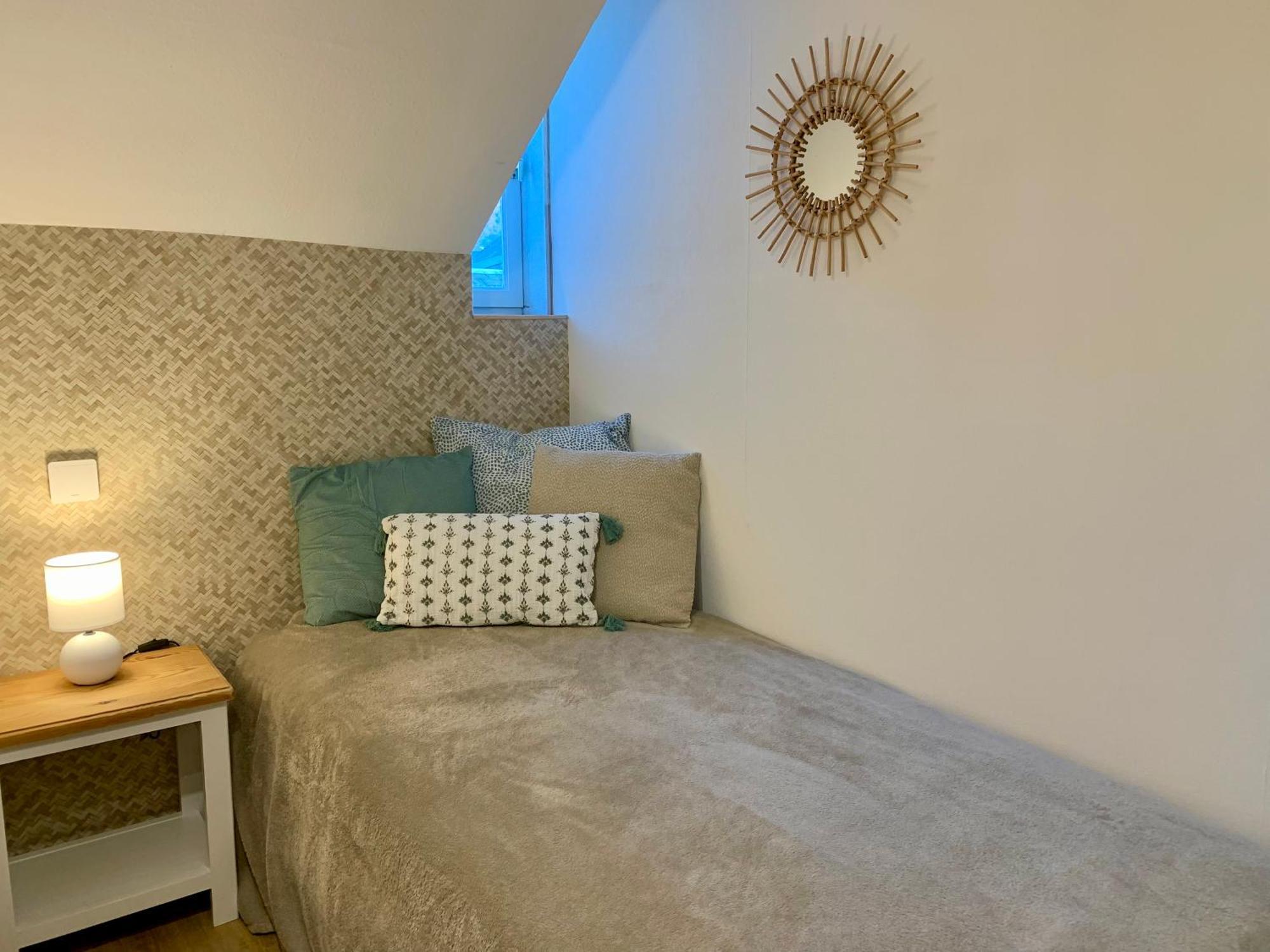 Pyrene Holidays - Heracles - Residence Paisible A 6Mn A Pied Des Thermes Bagnères-de-Bigorre Εξωτερικό φωτογραφία