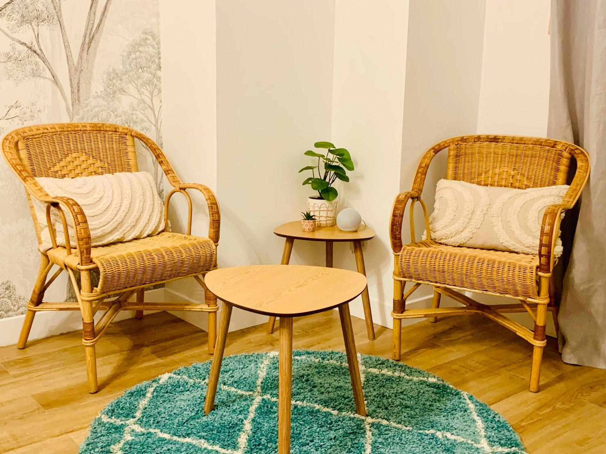 Pyrene Holidays - Heracles - Residence Paisible A 6Mn A Pied Des Thermes Bagnères-de-Bigorre Εξωτερικό φωτογραφία