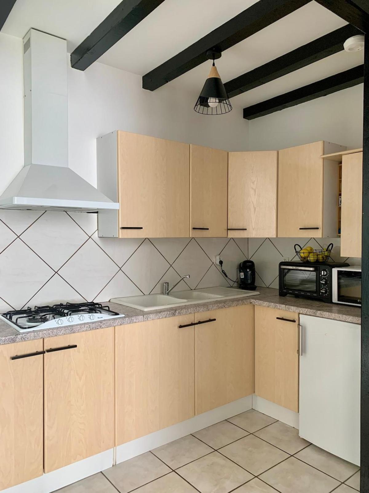 Pyrene Holidays - Heracles - Residence Paisible A 6Mn A Pied Des Thermes Bagnères-de-Bigorre Εξωτερικό φωτογραφία