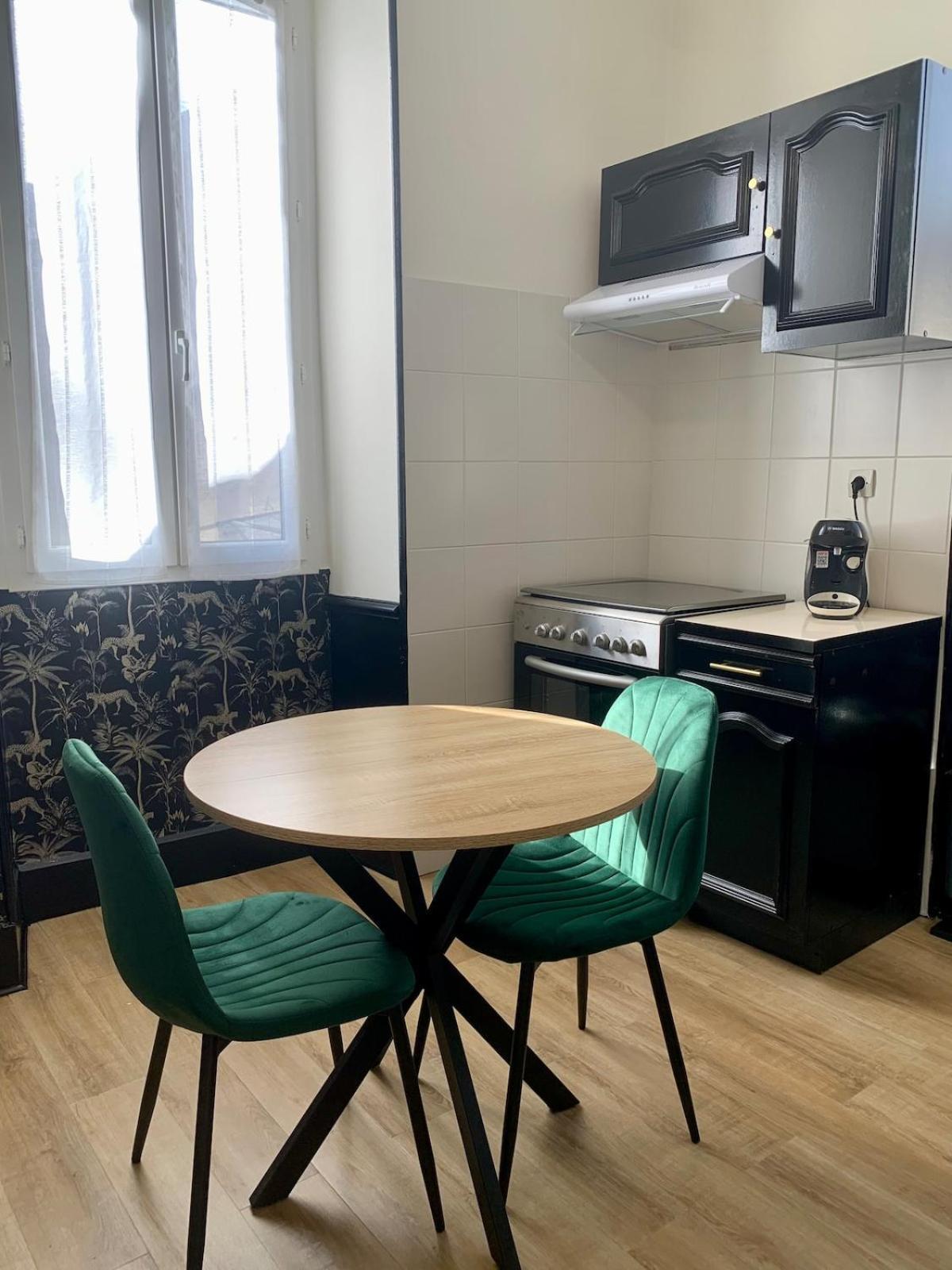 Pyrene Holidays - Heracles - Residence Paisible A 6Mn A Pied Des Thermes Bagnères-de-Bigorre Εξωτερικό φωτογραφία