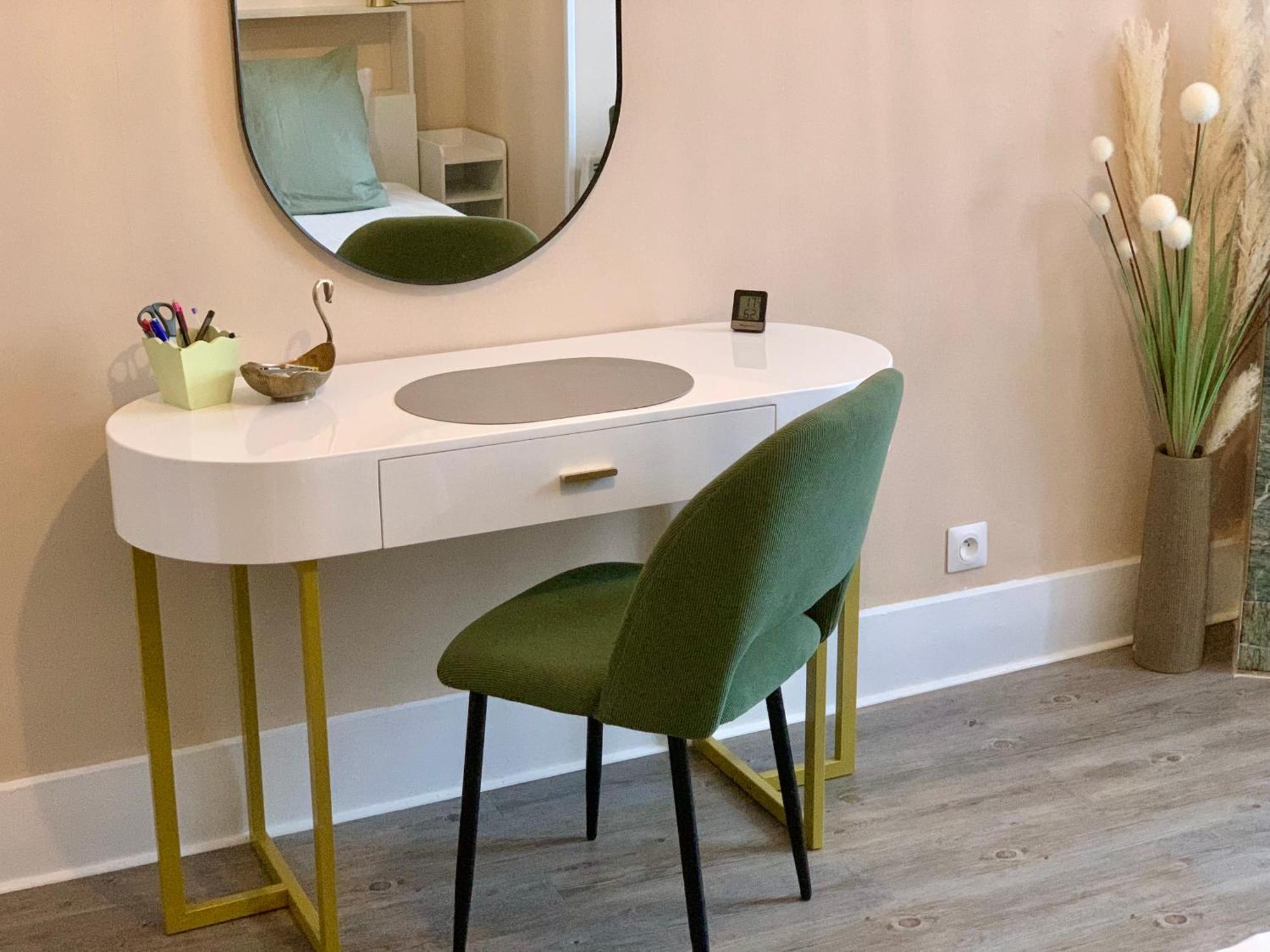 Pyrene Holidays - Heracles - Residence Paisible A 6Mn A Pied Des Thermes Bagnères-de-Bigorre Εξωτερικό φωτογραφία
