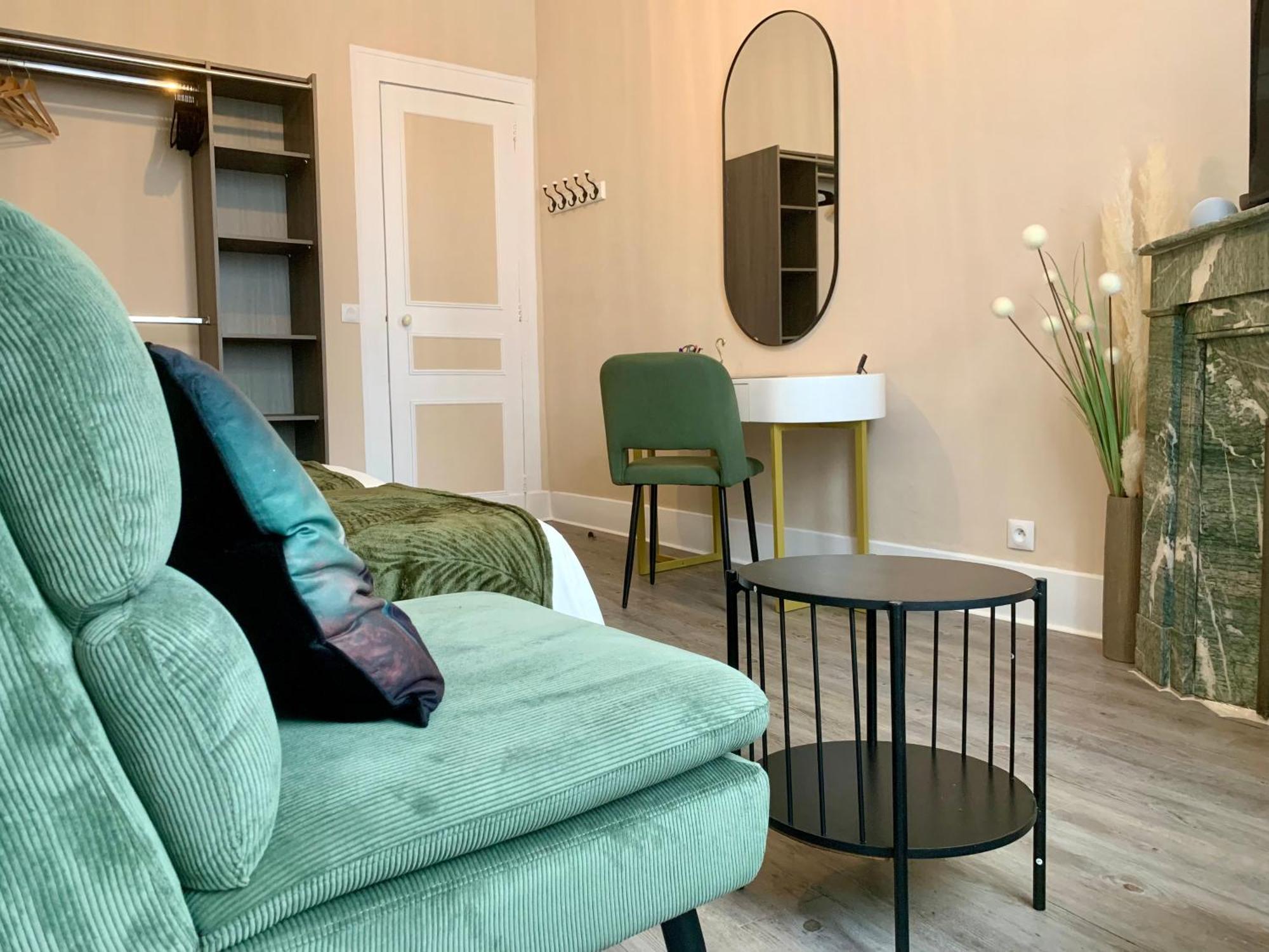 Pyrene Holidays - Heracles - Residence Paisible A 6Mn A Pied Des Thermes Bagnères-de-Bigorre Εξωτερικό φωτογραφία