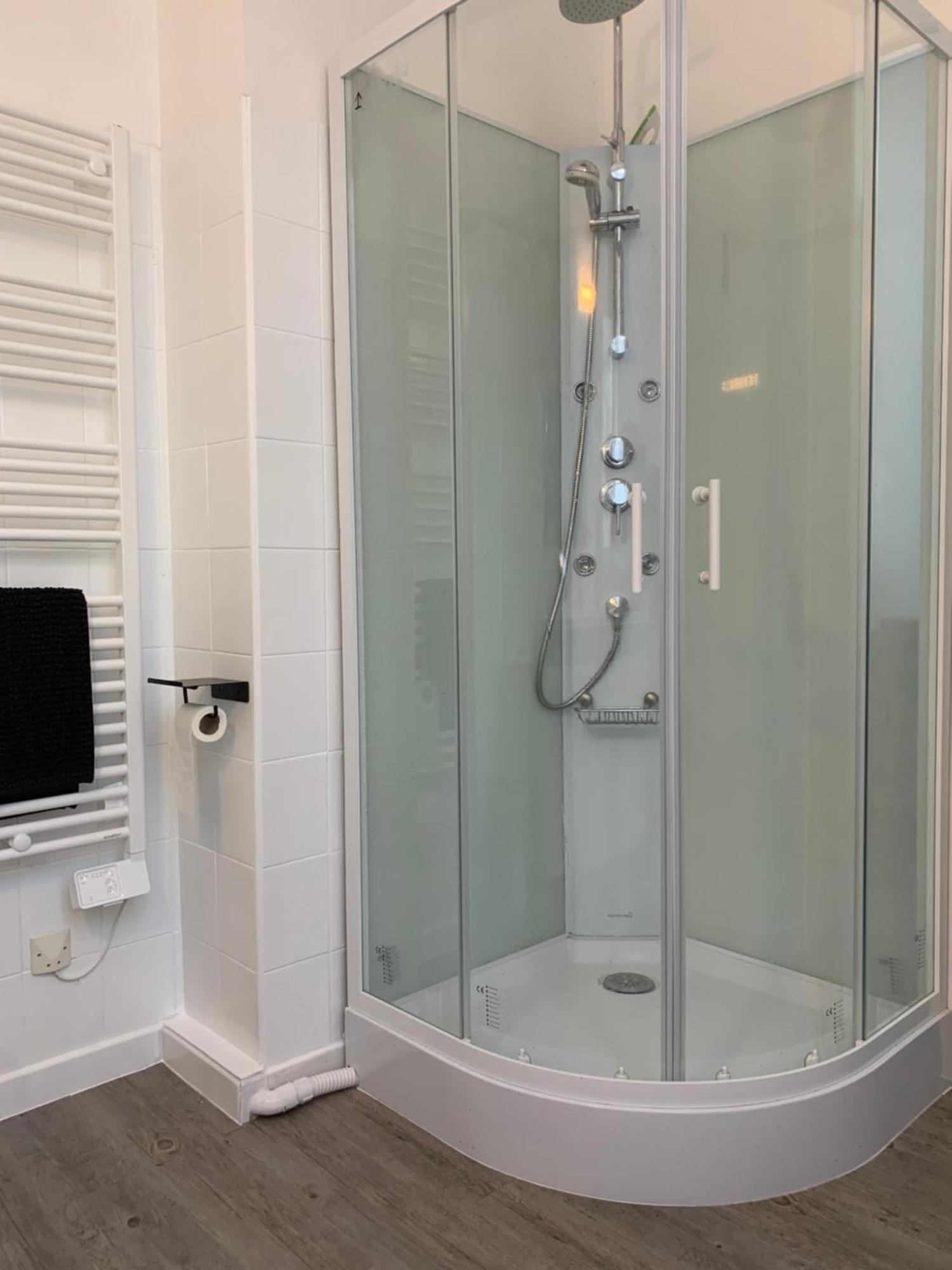 Pyrene Holidays - Heracles - Residence Paisible A 6Mn A Pied Des Thermes Bagnères-de-Bigorre Εξωτερικό φωτογραφία